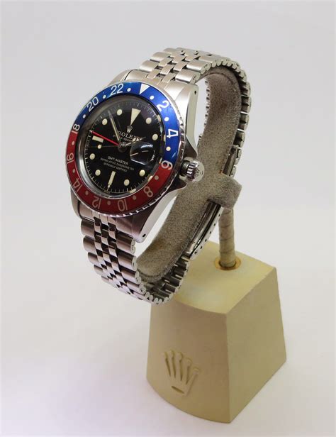 rolex youth watches|build your own rolex diver.